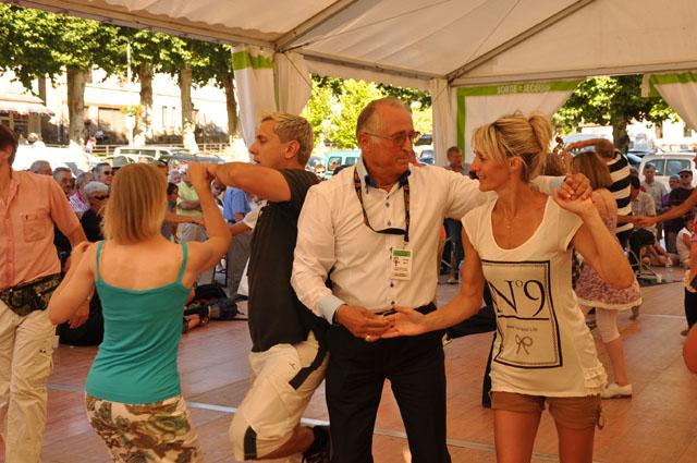 min 2011 08 11 laroquebrou 099